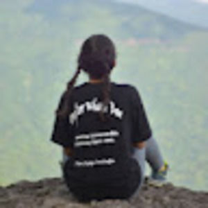 Meet your Posher, Purvi